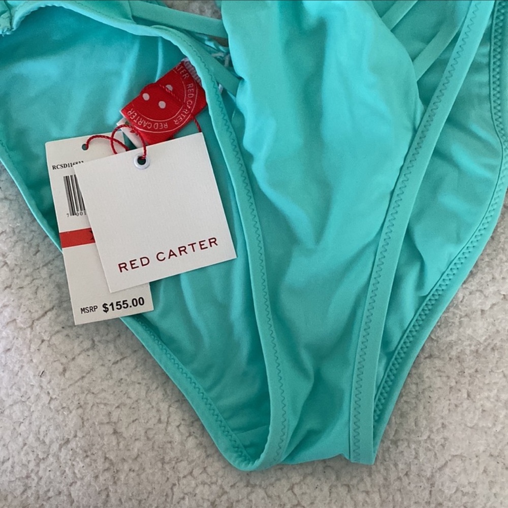 MYSTERY BOX | SWIMSUITS | 10 ITEMS - Picture 4 of 4